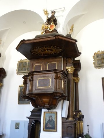 gottesdienst schutzengelkirche 2017 017